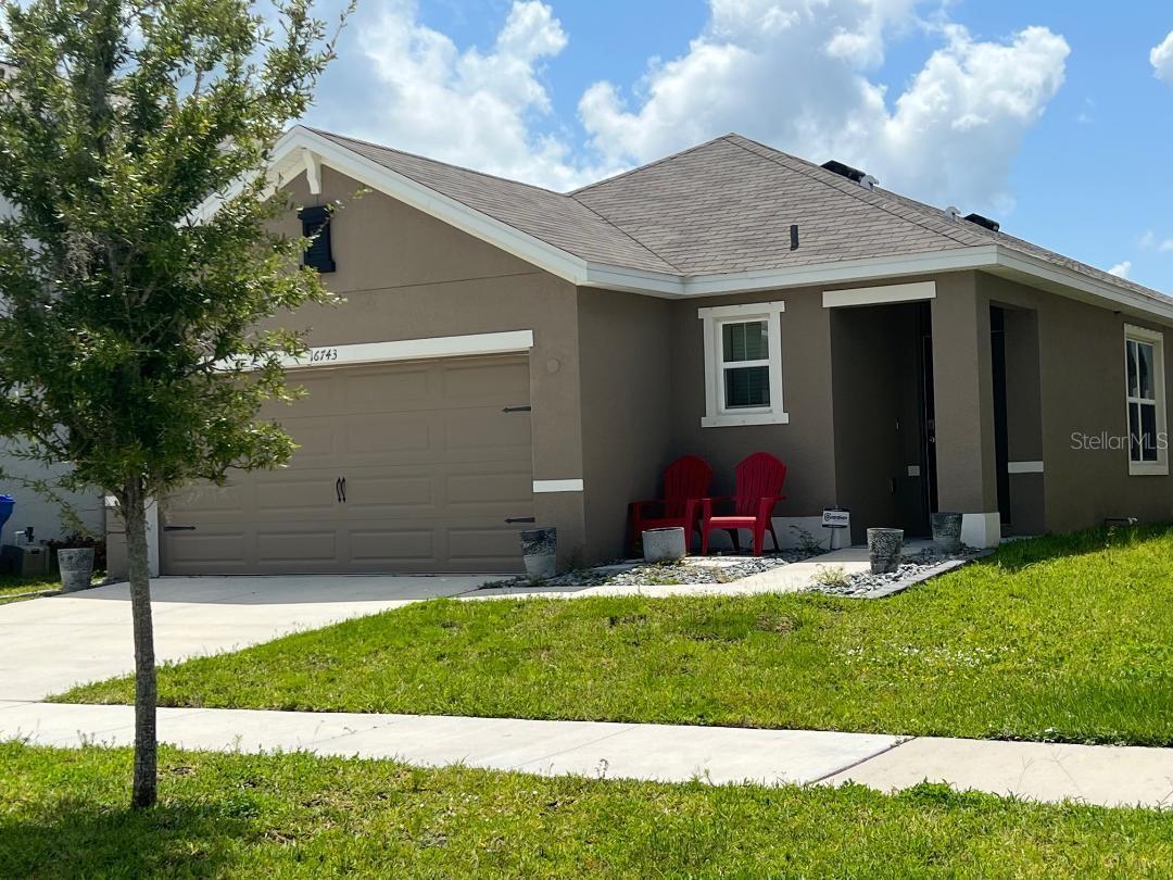 16743 Trite Bend St Property Photo 1