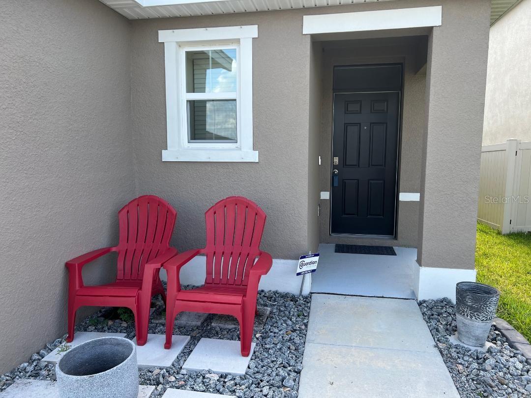 16743 Trite Bend St Property Photo 2
