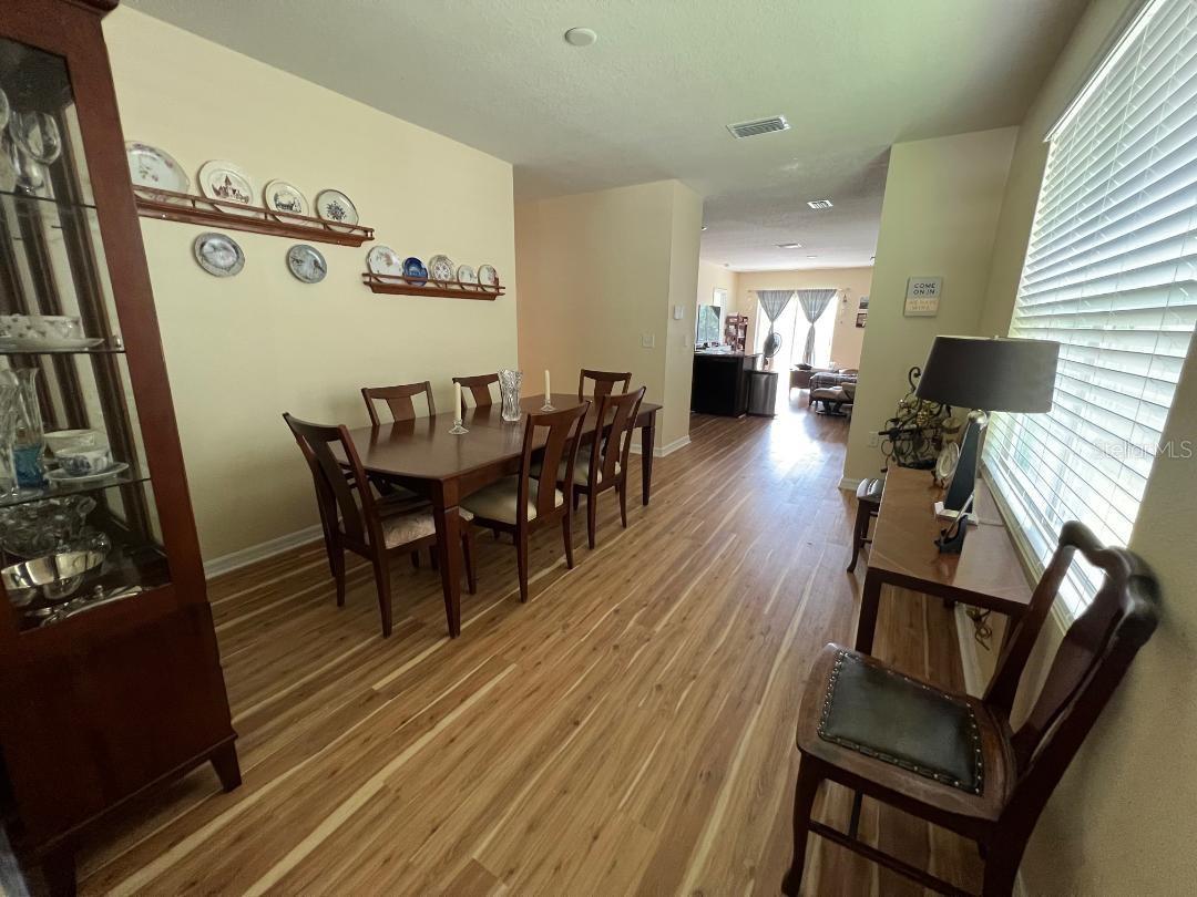 16743 Trite Bend St Property Photo 3