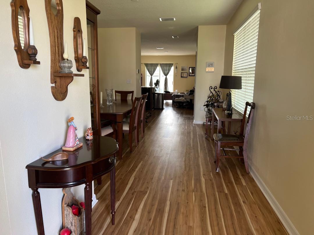 16743 Trite Bend St Property Photo 6