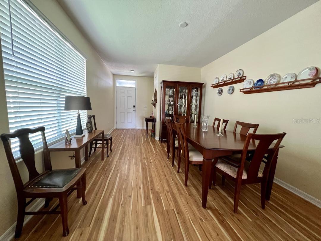 16743 Trite Bend St Property Photo 7