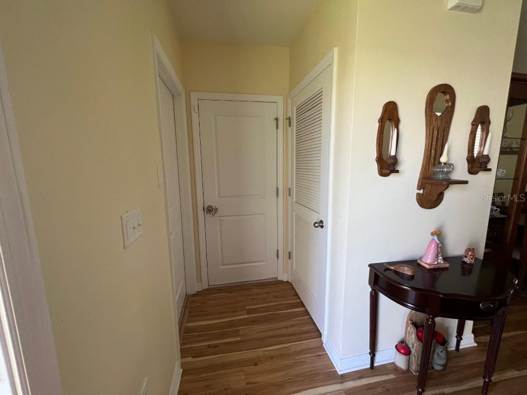 16743 Trite Bend St Property Photo 8