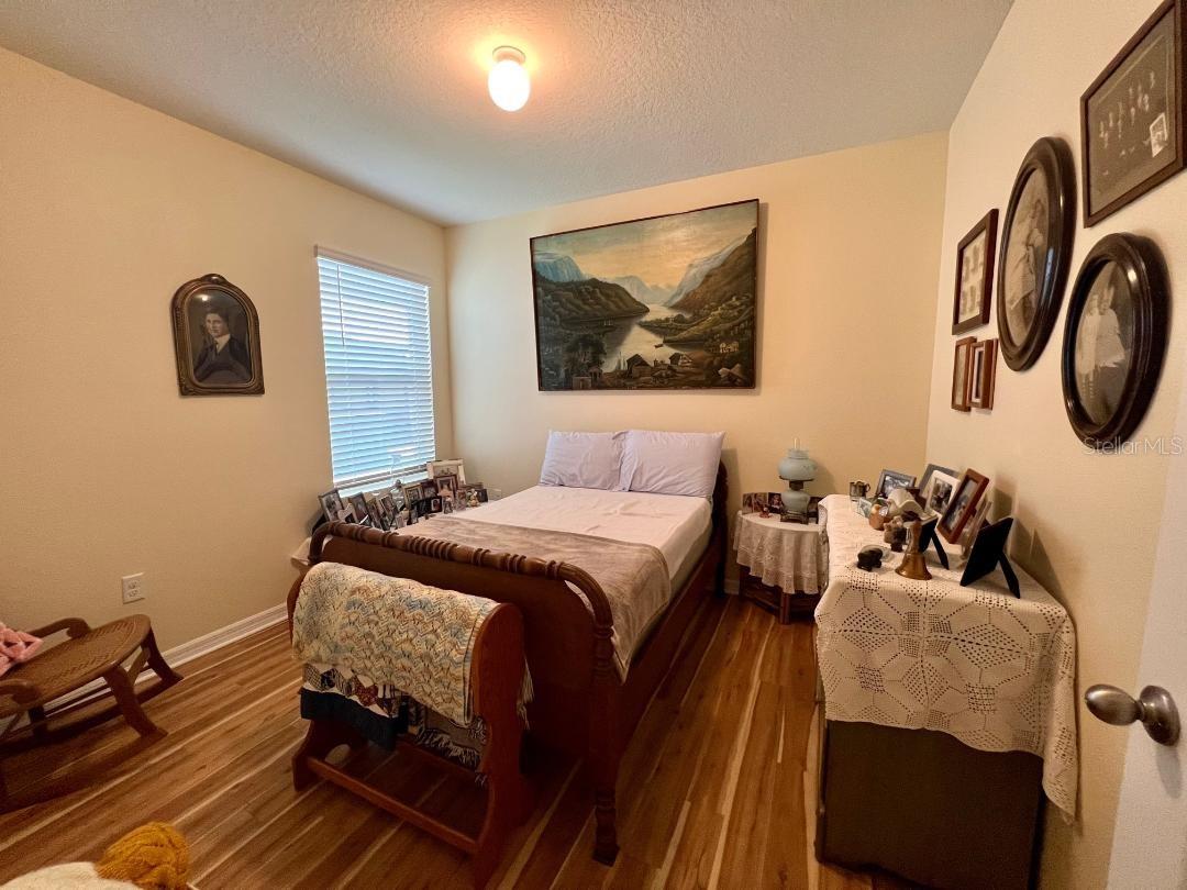 16743 Trite Bend St Property Photo 12