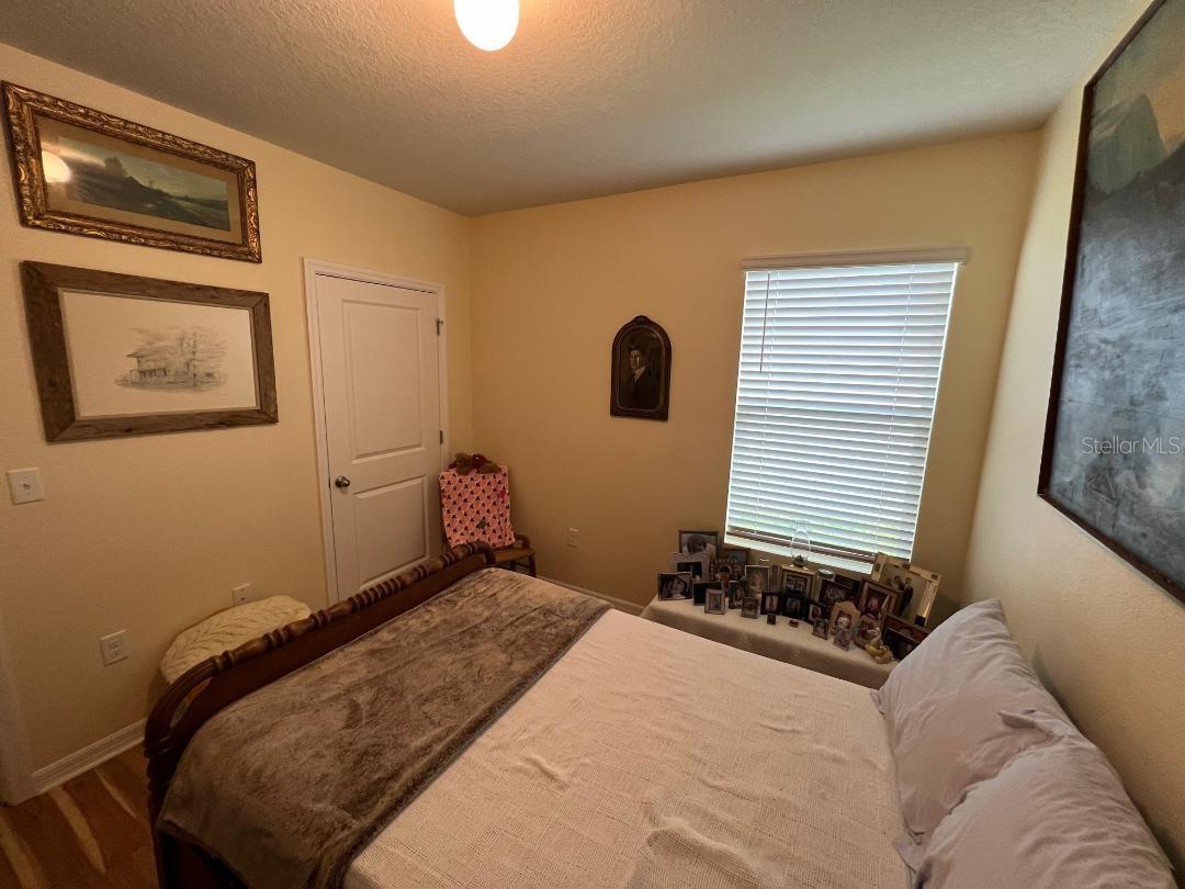 16743 Trite Bend St Property Photo 13
