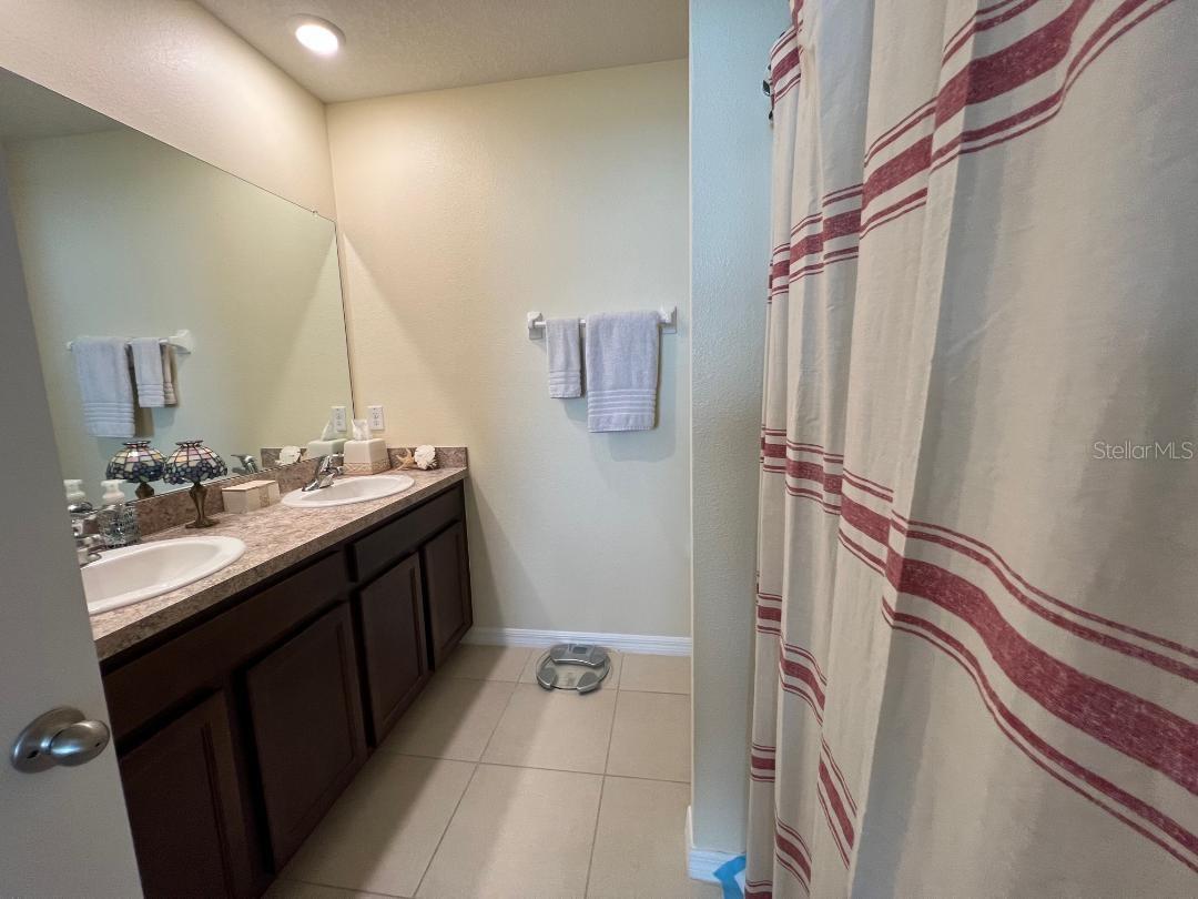 16743 Trite Bend St Property Photo 16