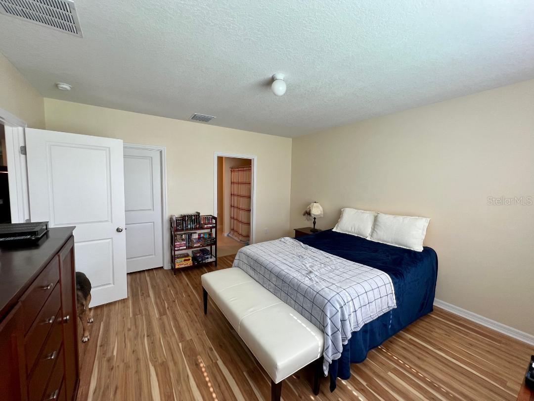 16743 Trite Bend St Property Photo 17