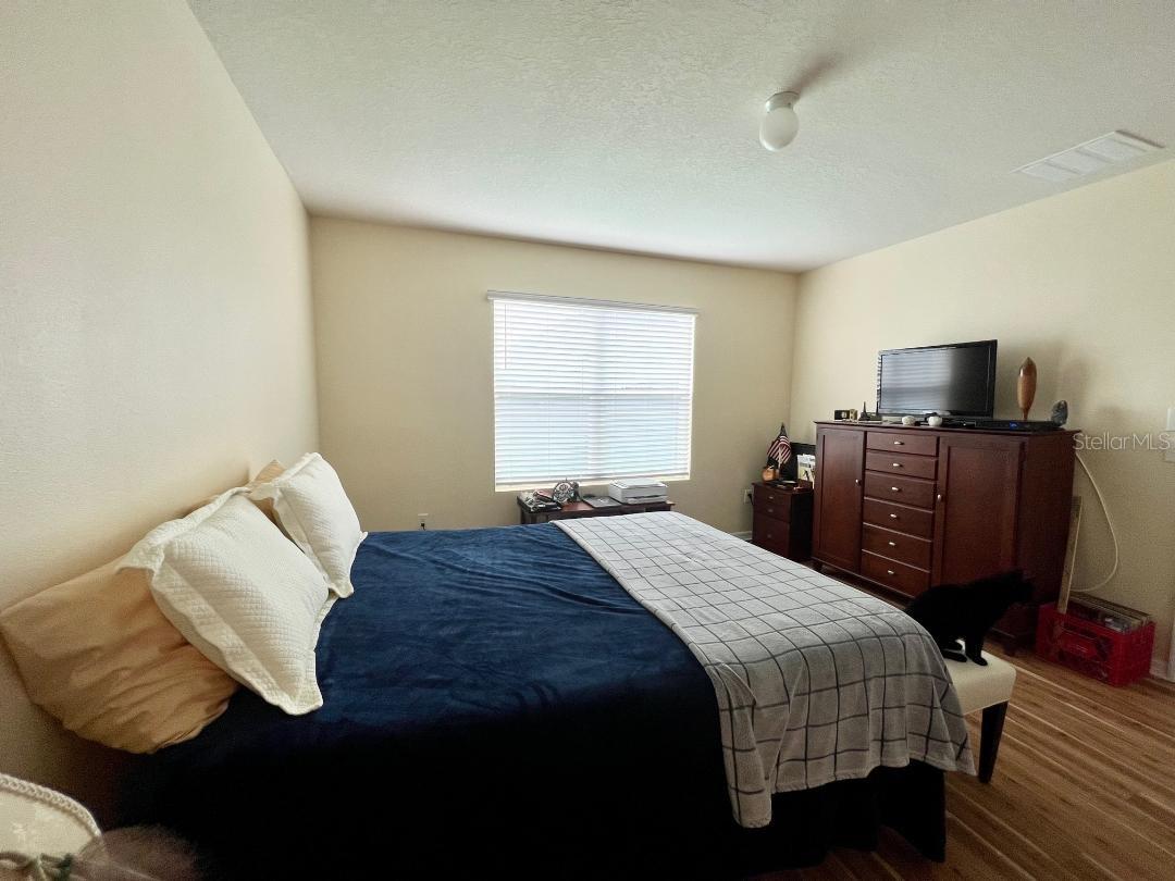 16743 Trite Bend St Property Photo 18