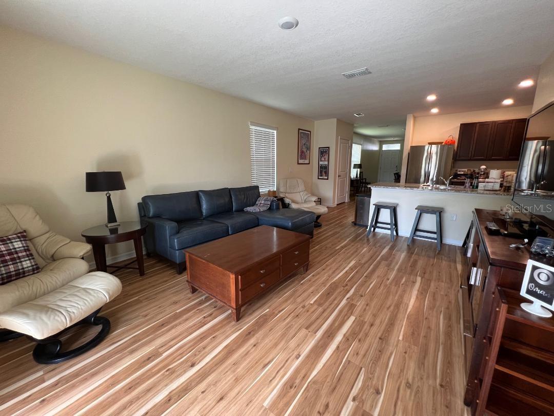 16743 Trite Bend St Property Photo 19