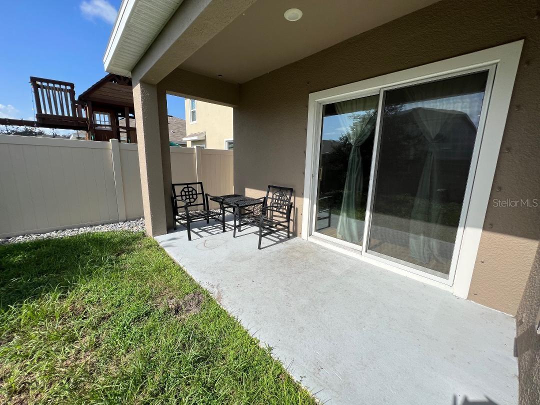 16743 Trite Bend St Property Photo 20