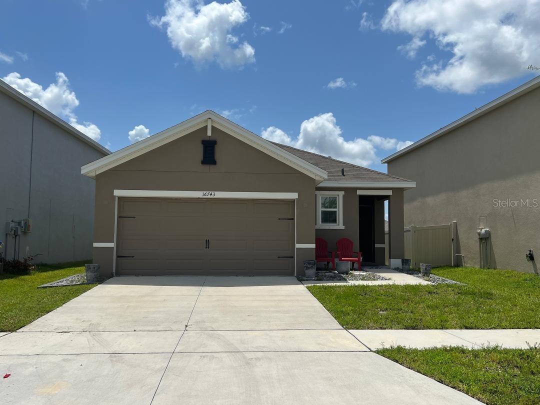 16743 Trite Bend St Property Photo 22