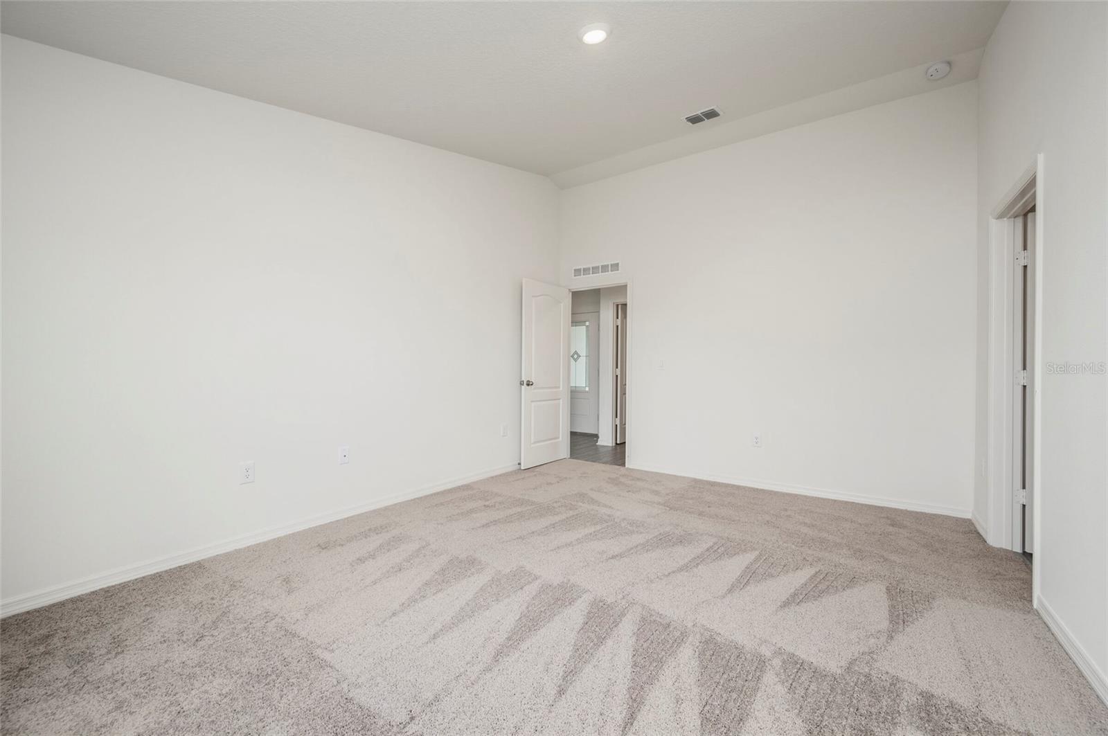 113 Cimarron Ln Property Photo 10