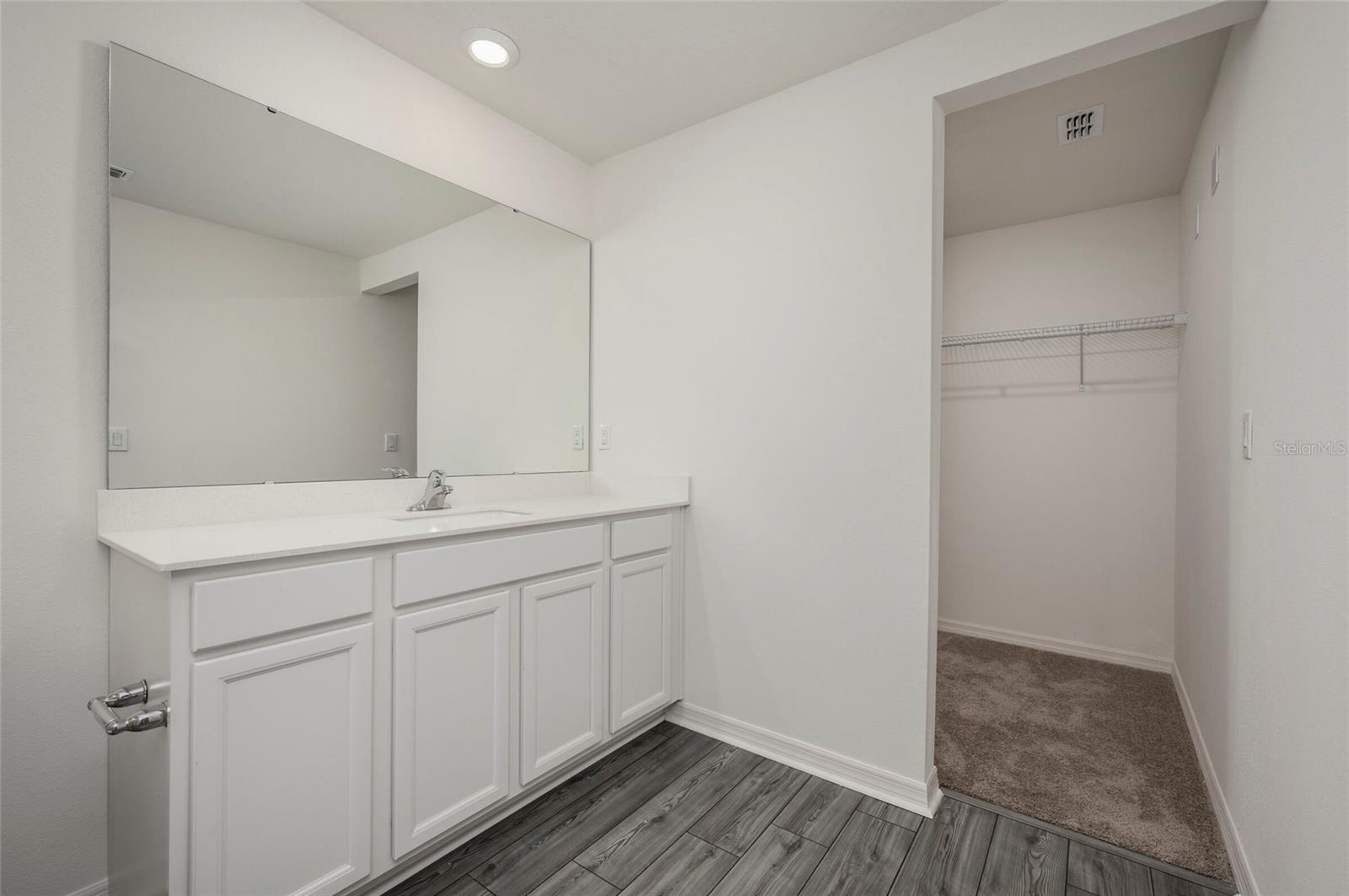 113 Cimarron Ln Property Photo 12