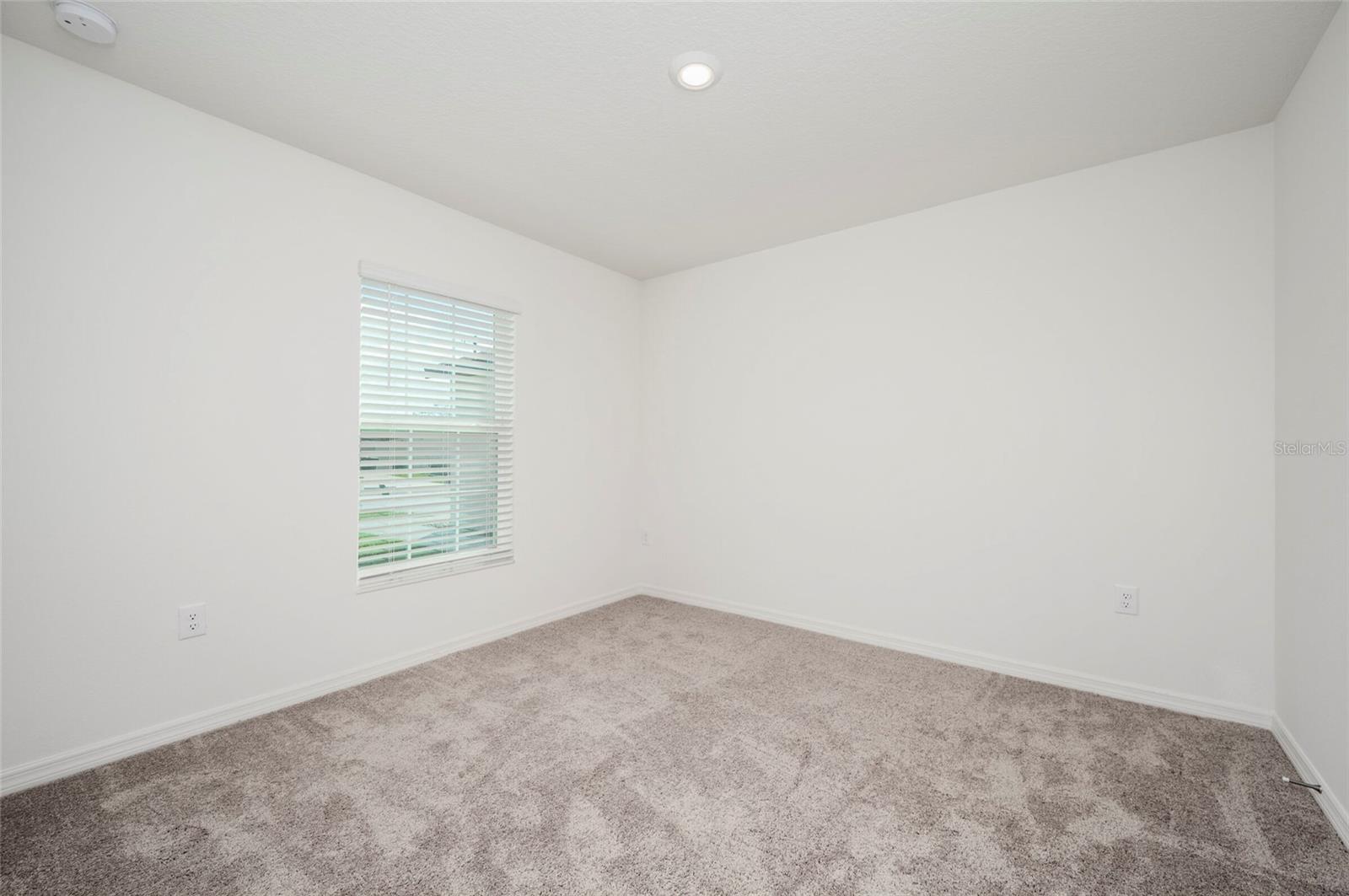 113 Cimarron Ln Property Photo 13