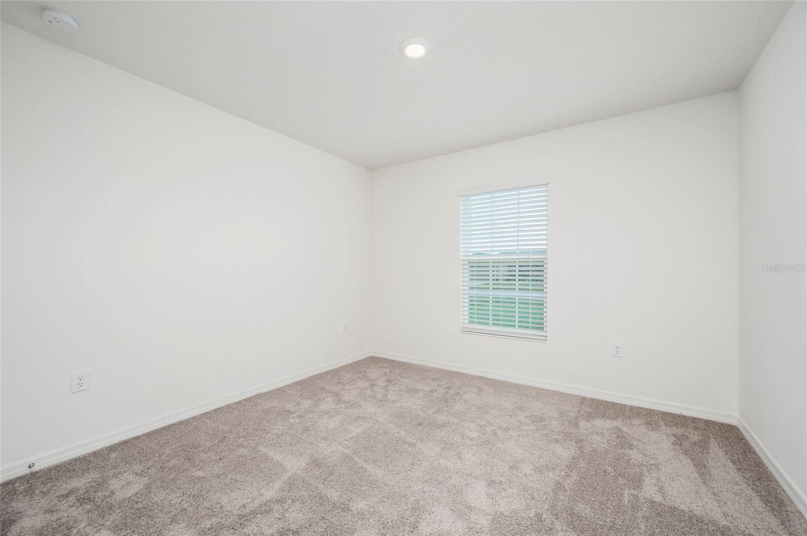 113 Cimarron Ln Property Photo 14