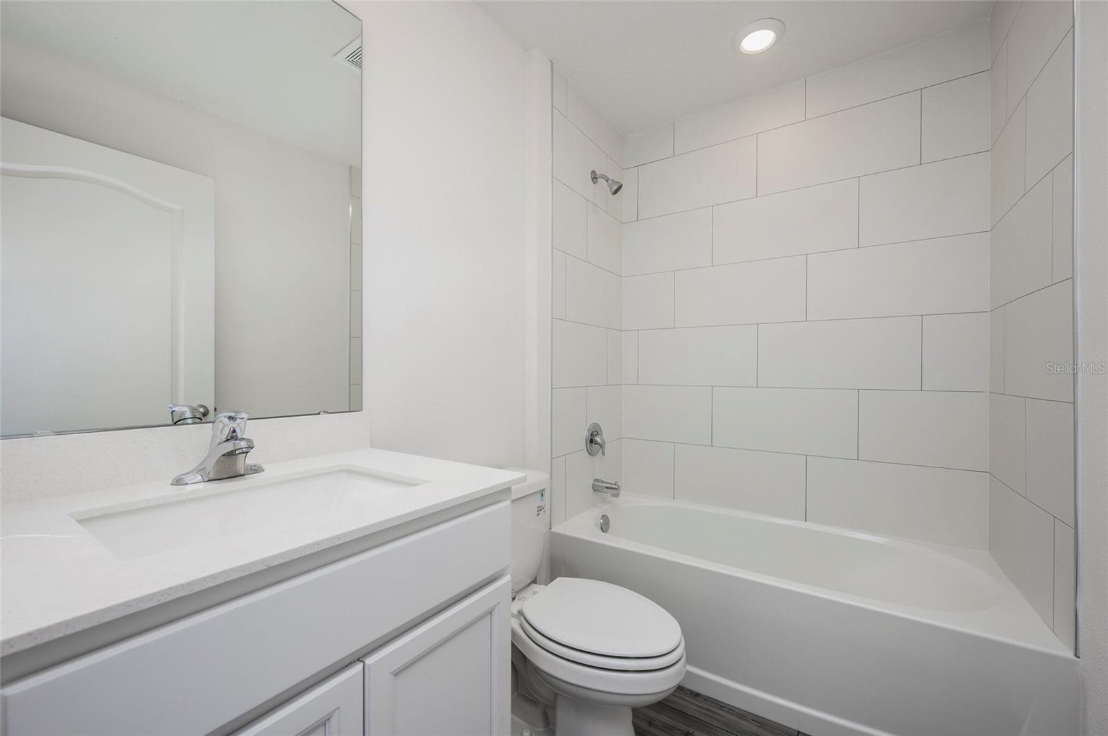 113 Cimarron Ln Property Photo 15