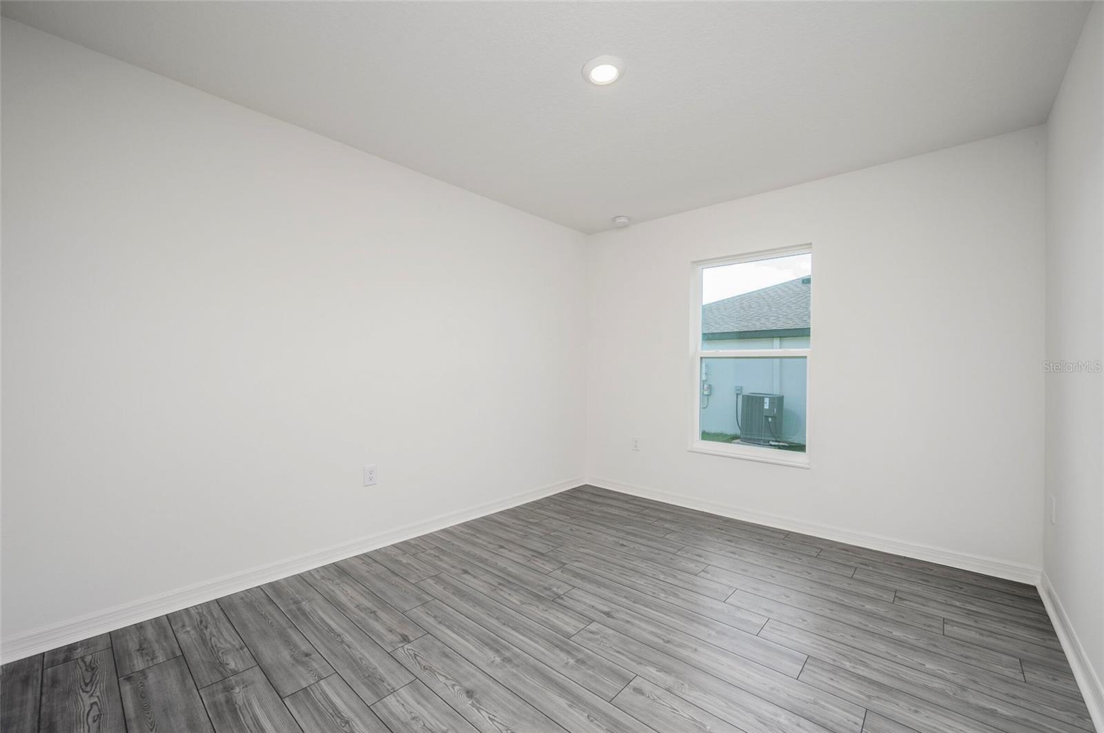 113 Cimarron Ln Property Photo 16