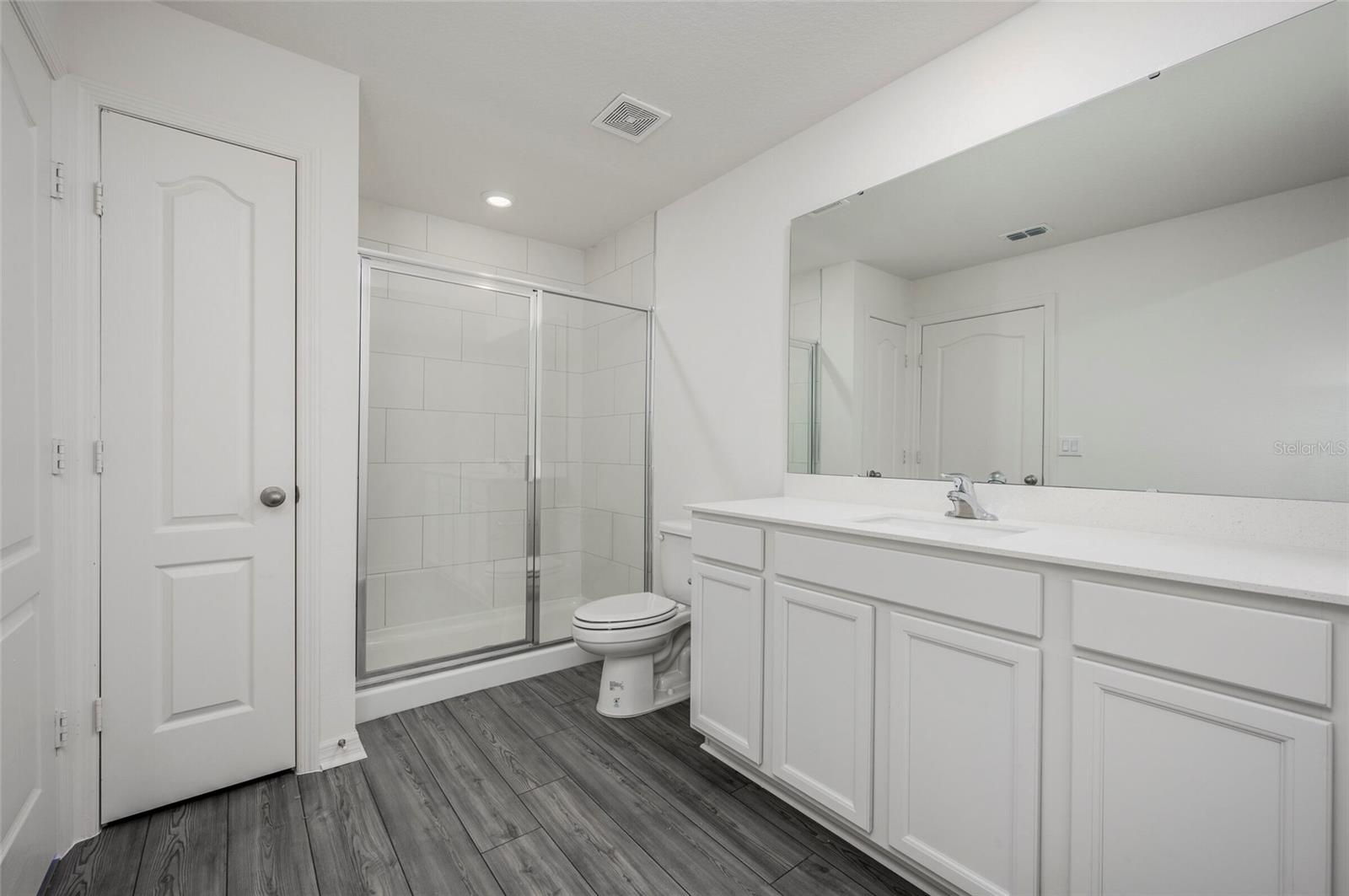 181 Cimarron Ln Property Photo 11