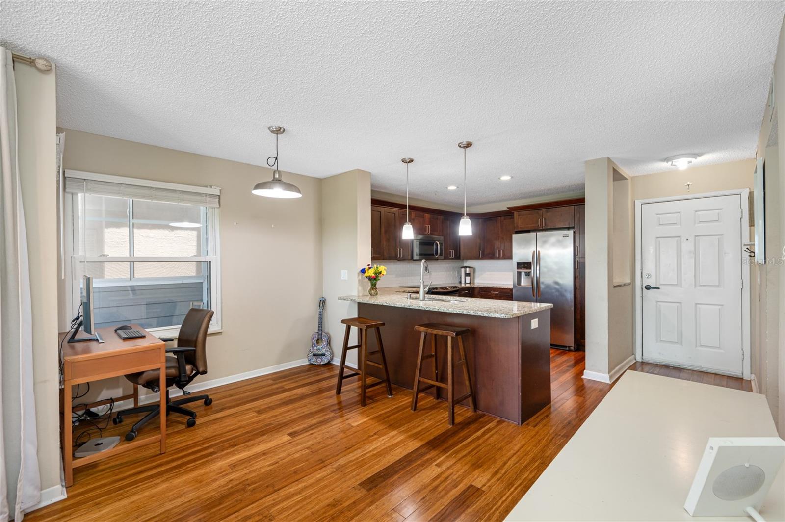5712 Biscayne Ct #105 Property Photo 5