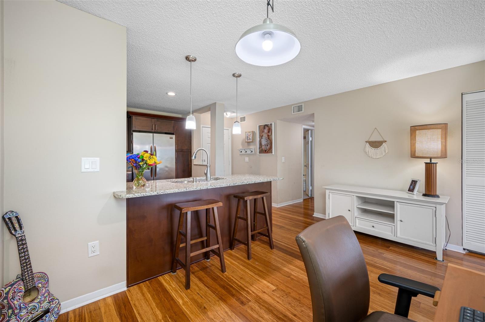 5712 Biscayne Ct #105 Property Photo 7