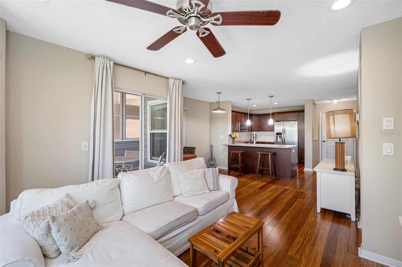 5712 Biscayne Ct #105 Property Photo 14
