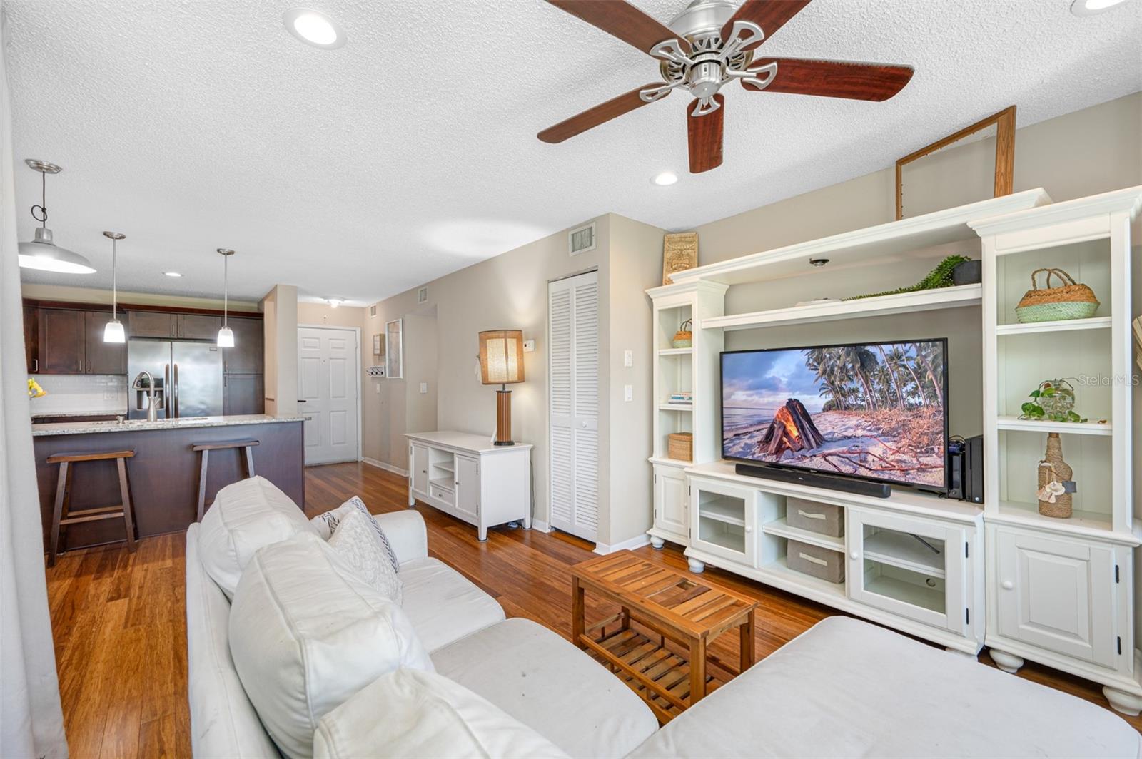 5712 Biscayne Ct #105 Property Photo 15