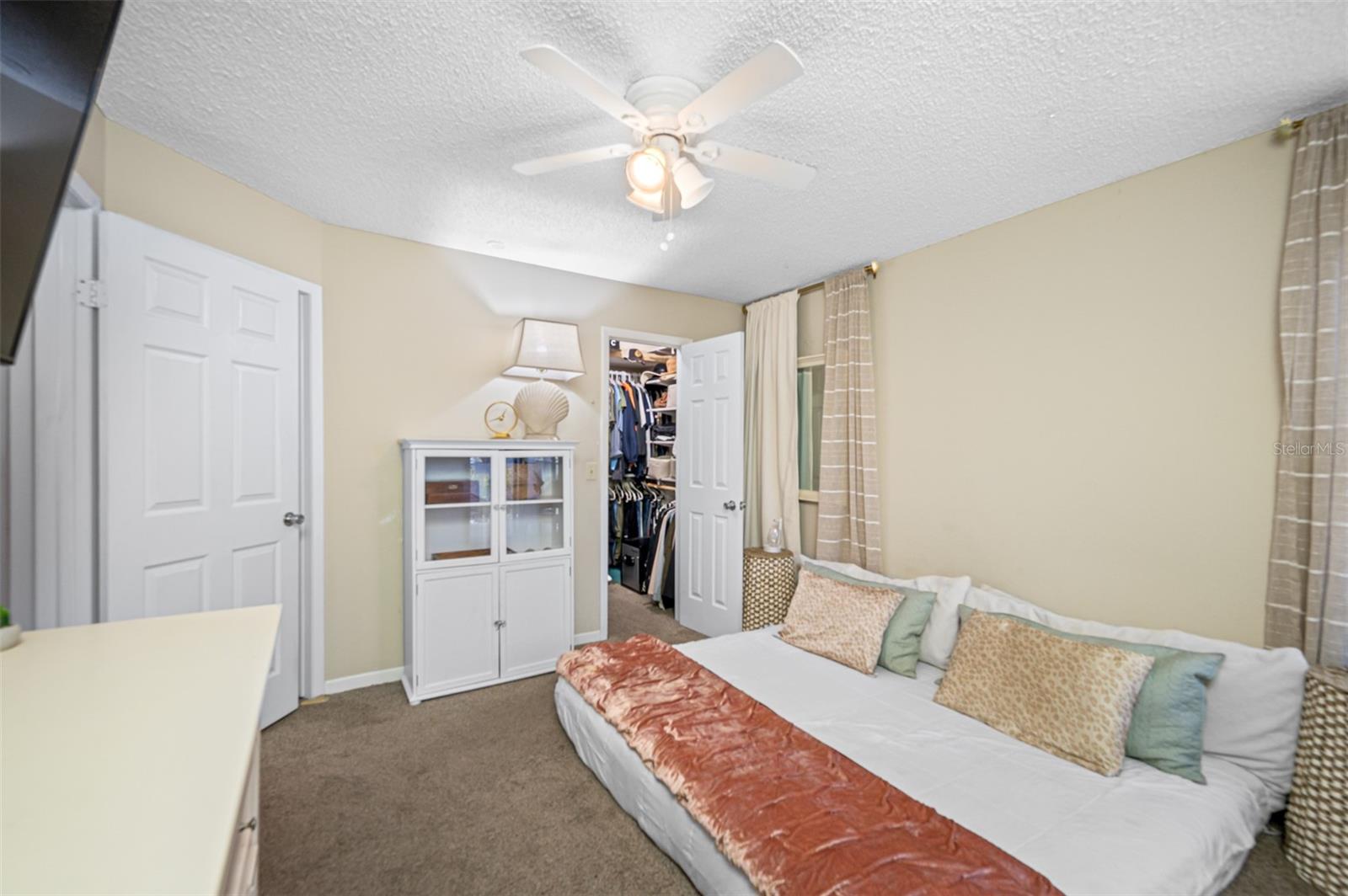 5712 Biscayne Ct #105 Property Photo 20
