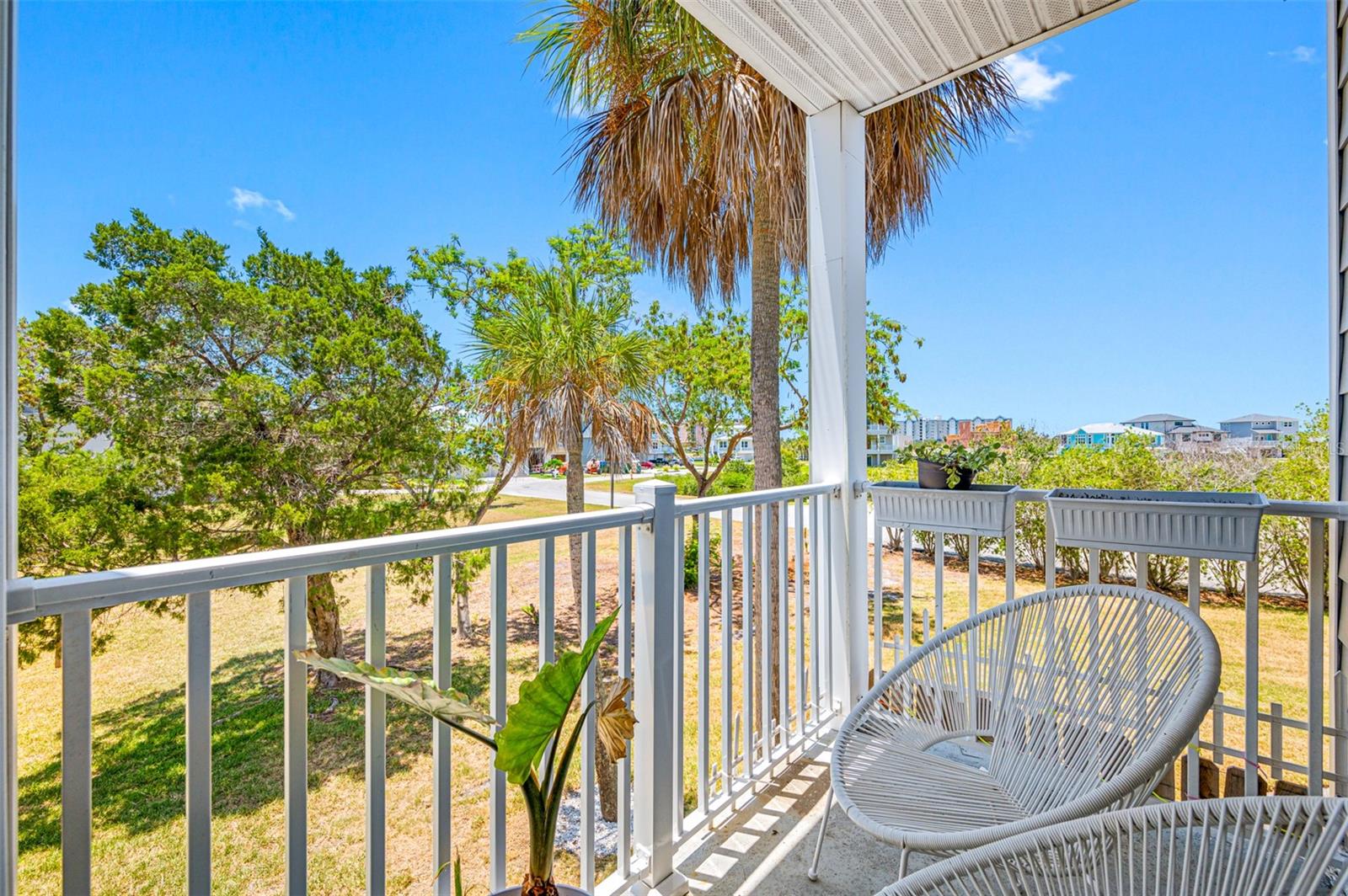 5712 Biscayne Ct #105 Property Photo 23