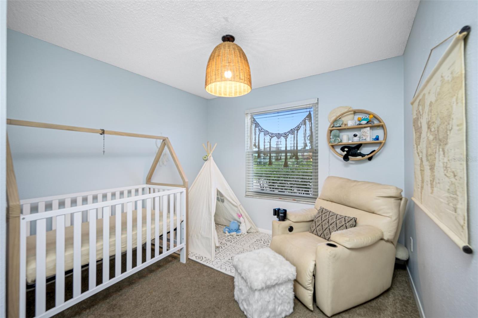 5712 Biscayne Ct #105 Property Photo 27