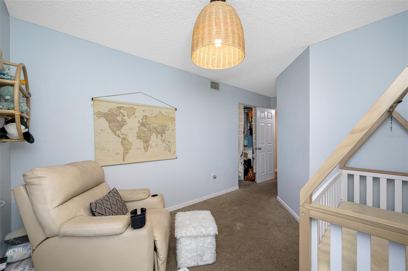 5712 Biscayne Ct #105 Property Photo 28