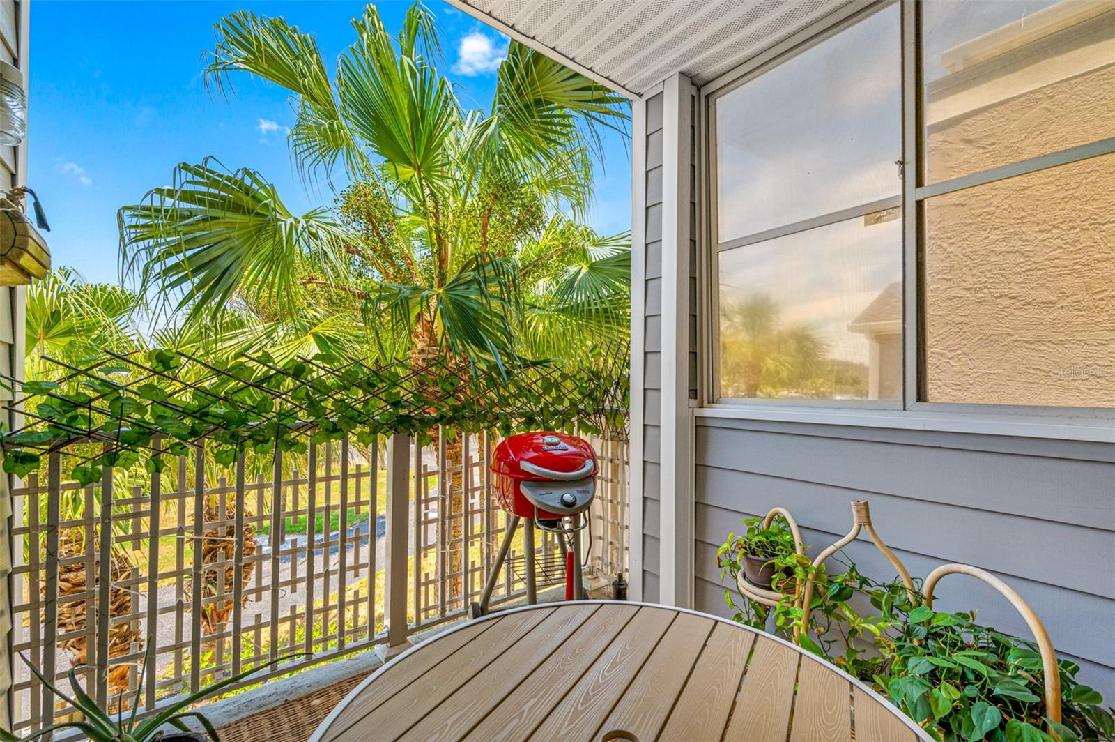 5712 Biscayne Ct #105 Property Photo 30