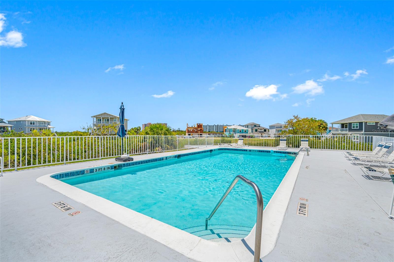 5712 Biscayne Ct #105 Property Photo 34