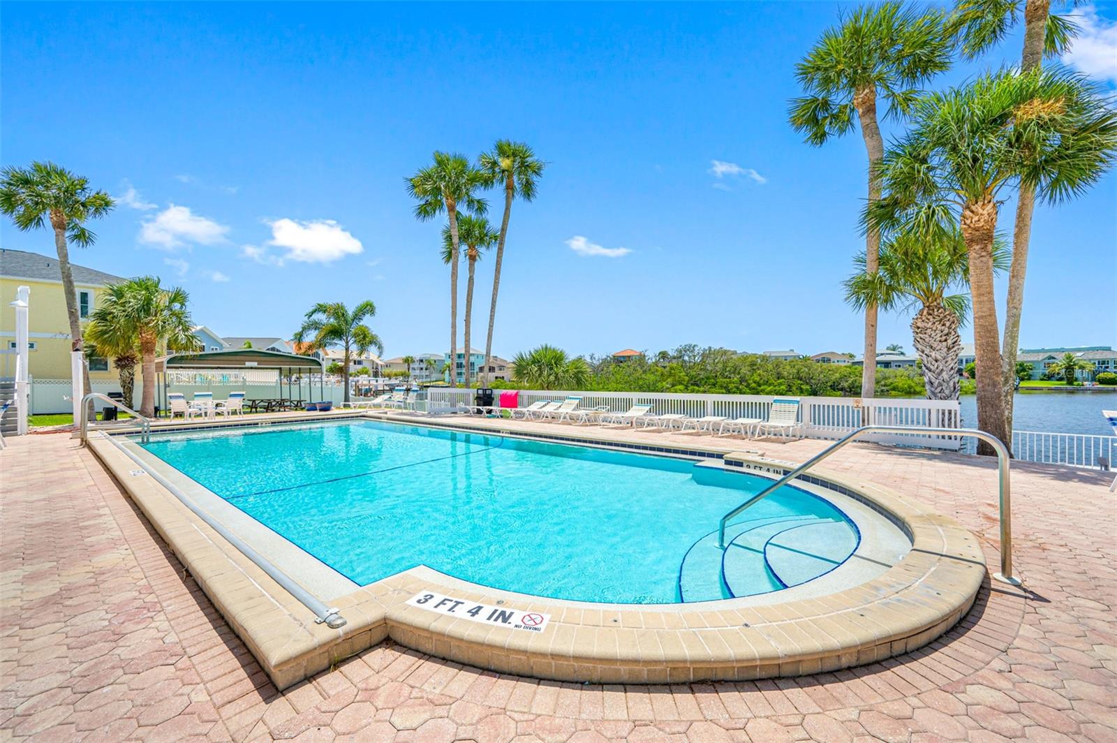 5712 Biscayne Ct #105 Property Photo 39