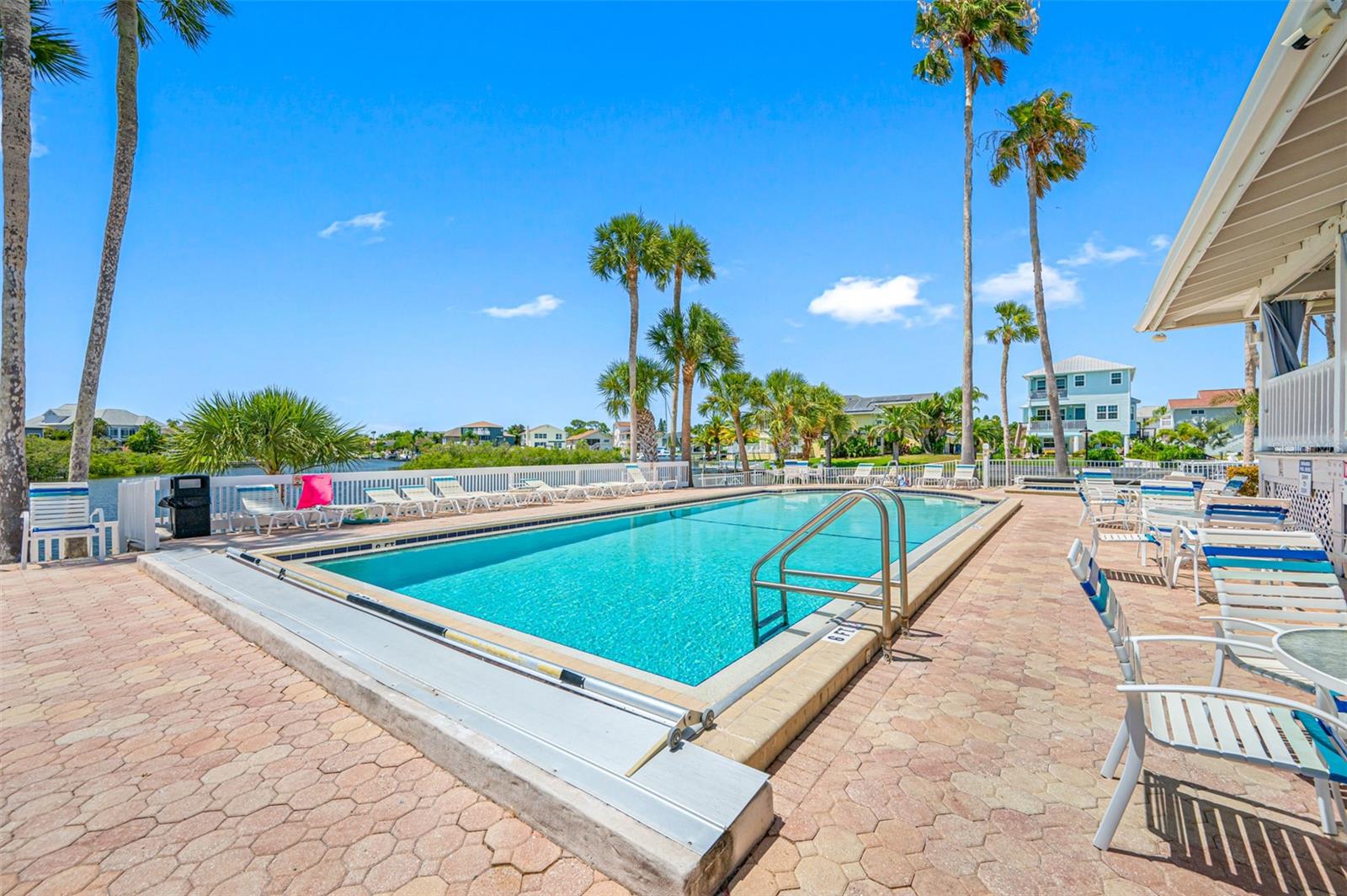 5712 Biscayne Ct #105 Property Photo 40