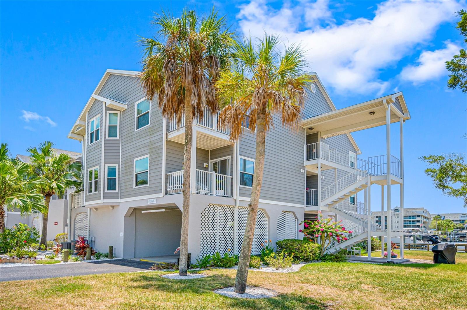 5712 Biscayne Ct #105 Property Photo 50
