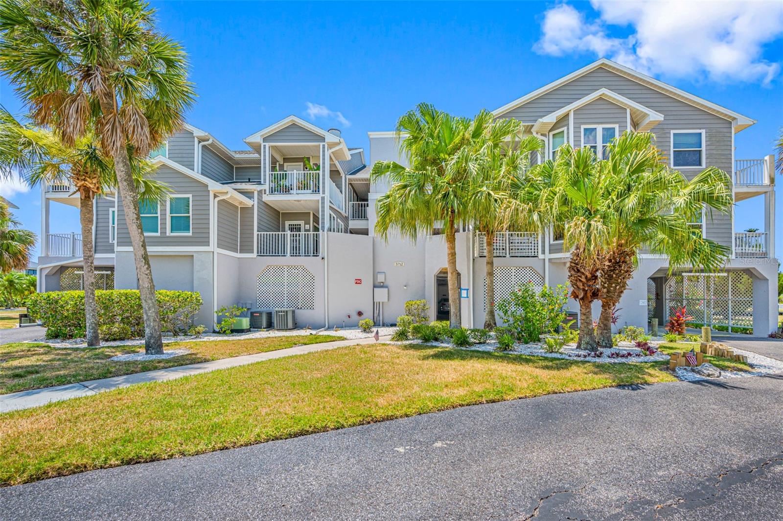 5712 Biscayne Ct #105 Property Photo 52