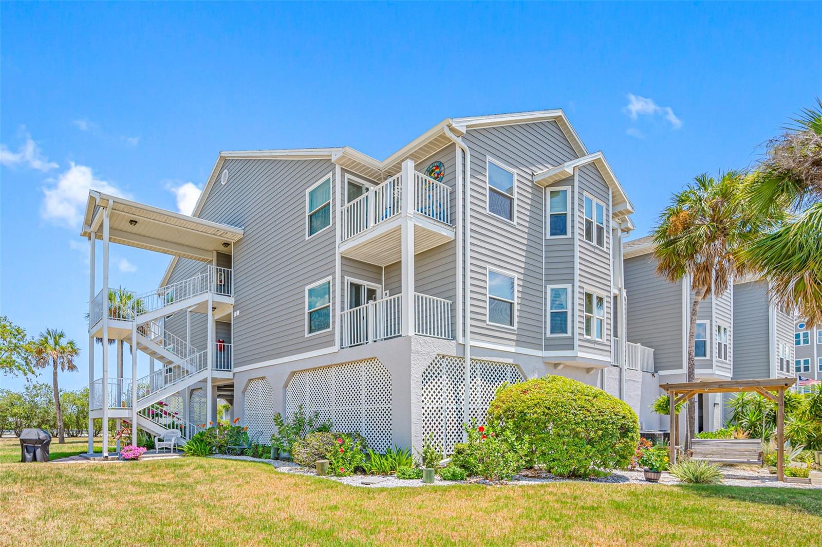 5712 Biscayne Ct #105 Property Photo 53