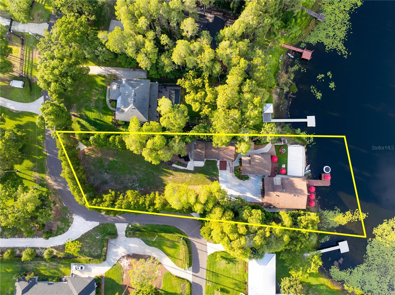 17501 Brown Rd Property Photo 6