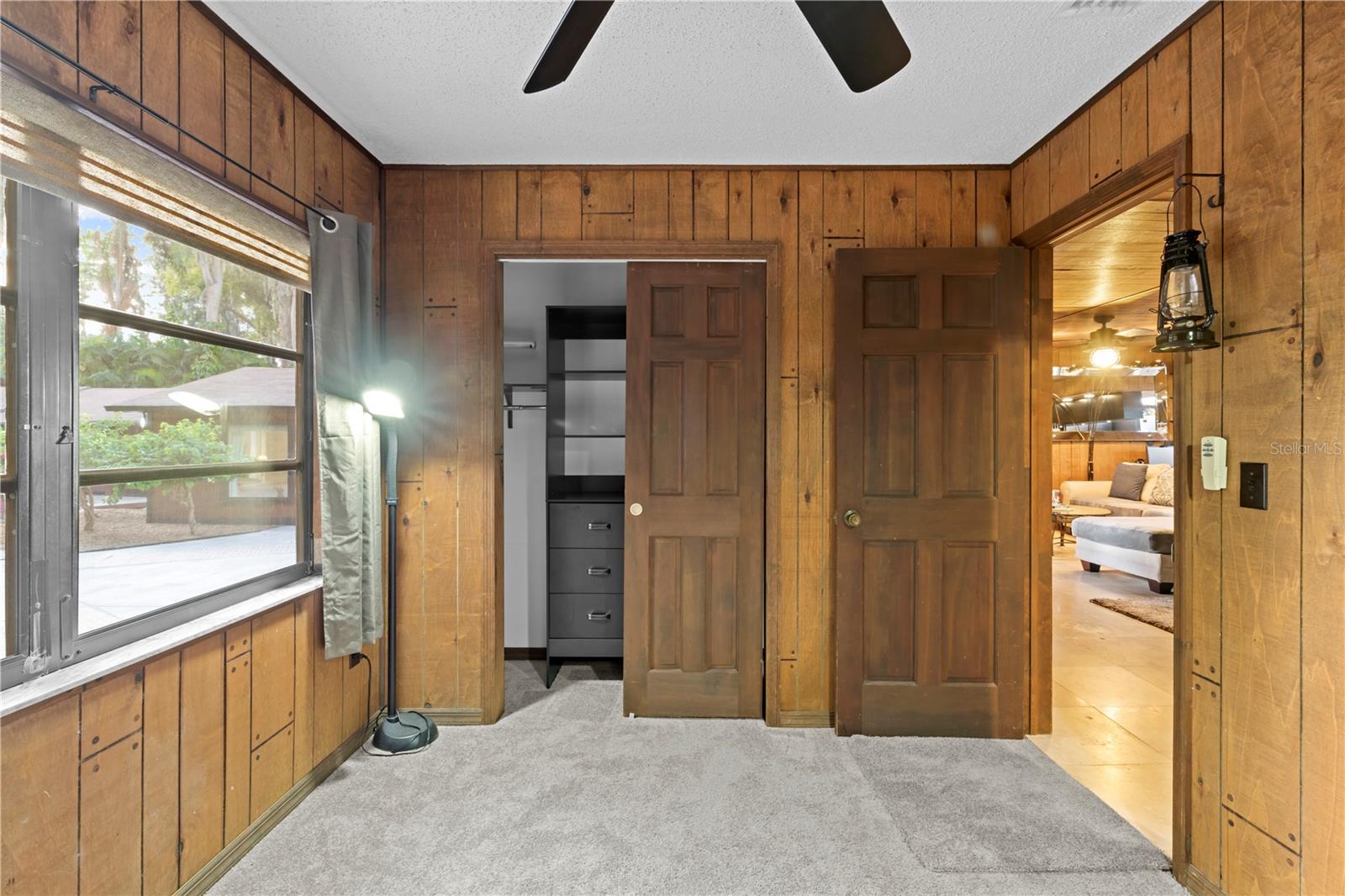 17501 Brown Rd Property Photo 20