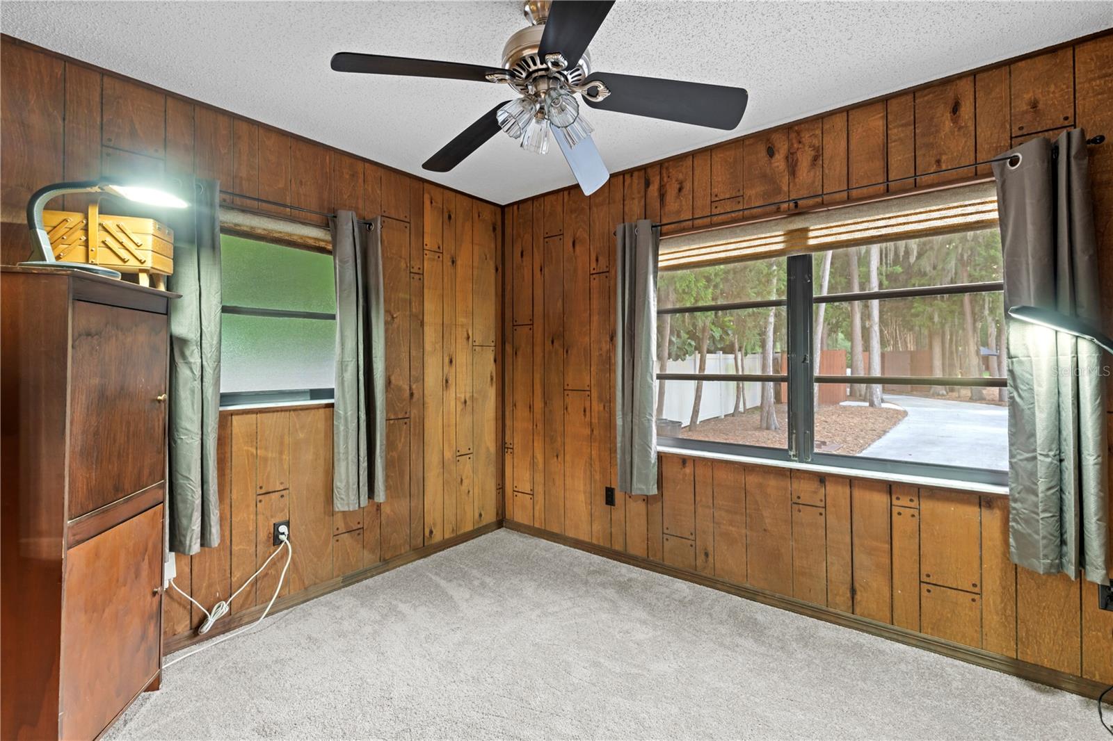 17501 Brown Rd Property Photo 21