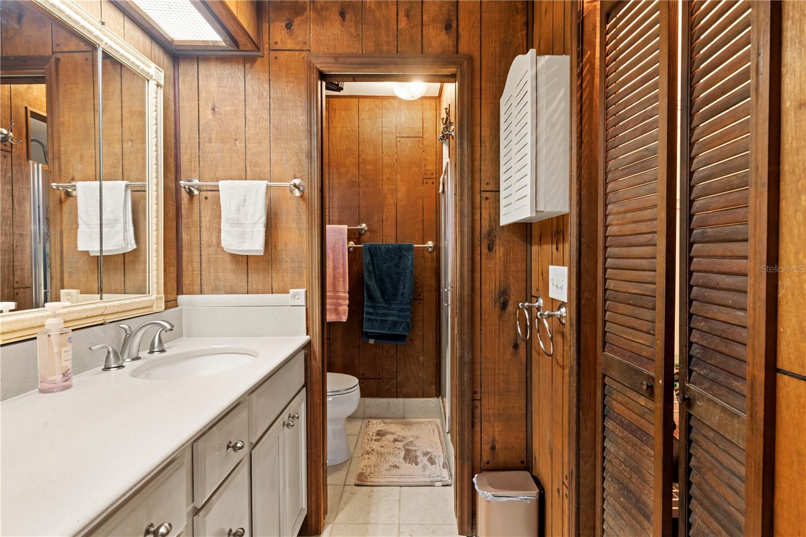 17501 Brown Rd Property Photo 23