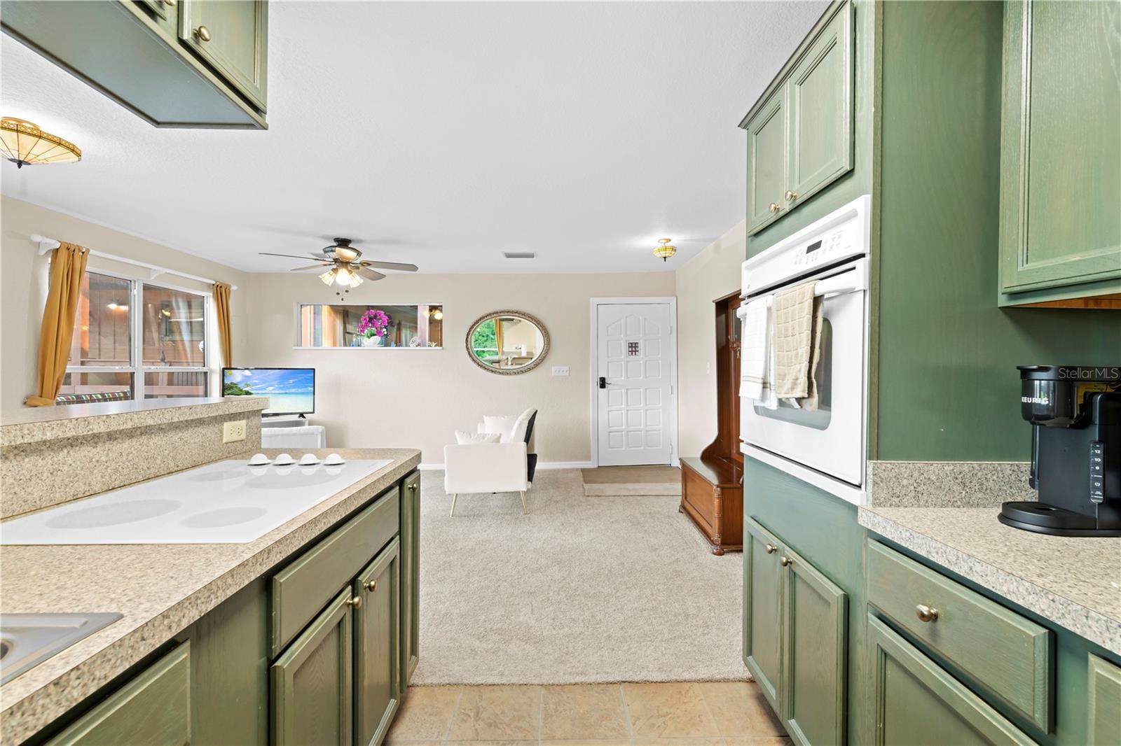 17501 Brown Rd Property Photo 51