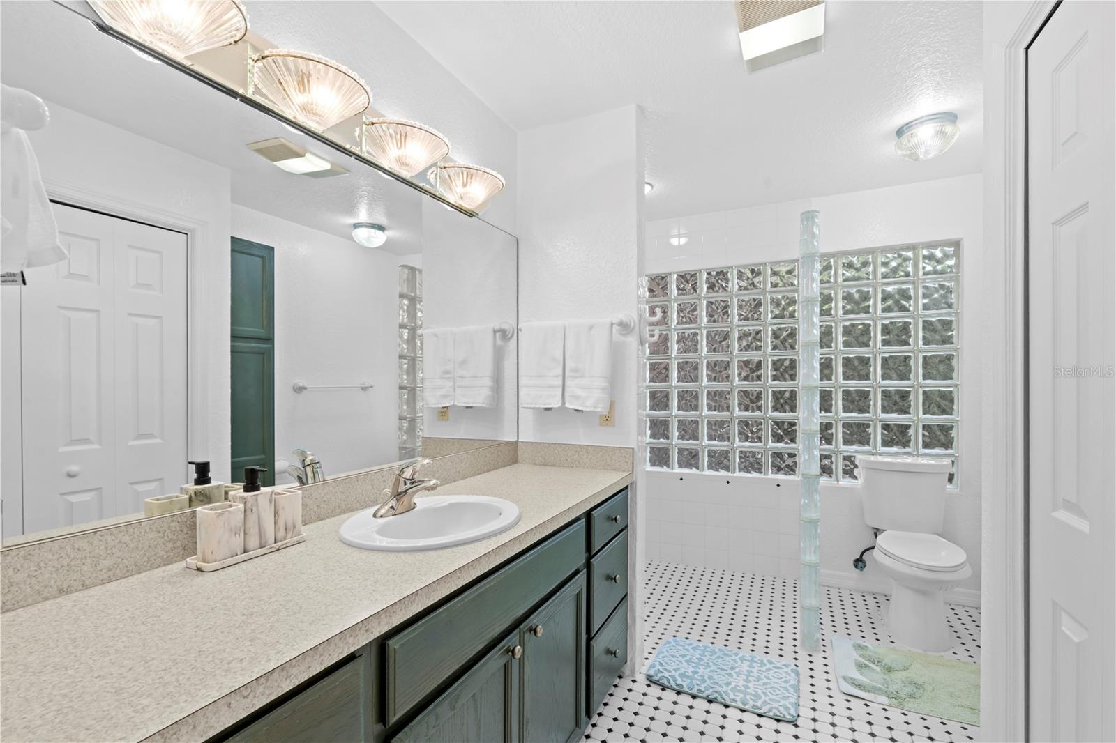 17501 Brown Rd Property Photo 53