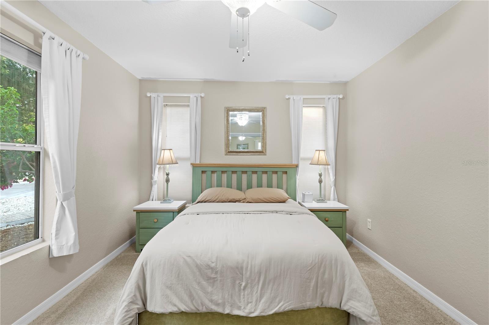 17501 Brown Rd Property Photo 55