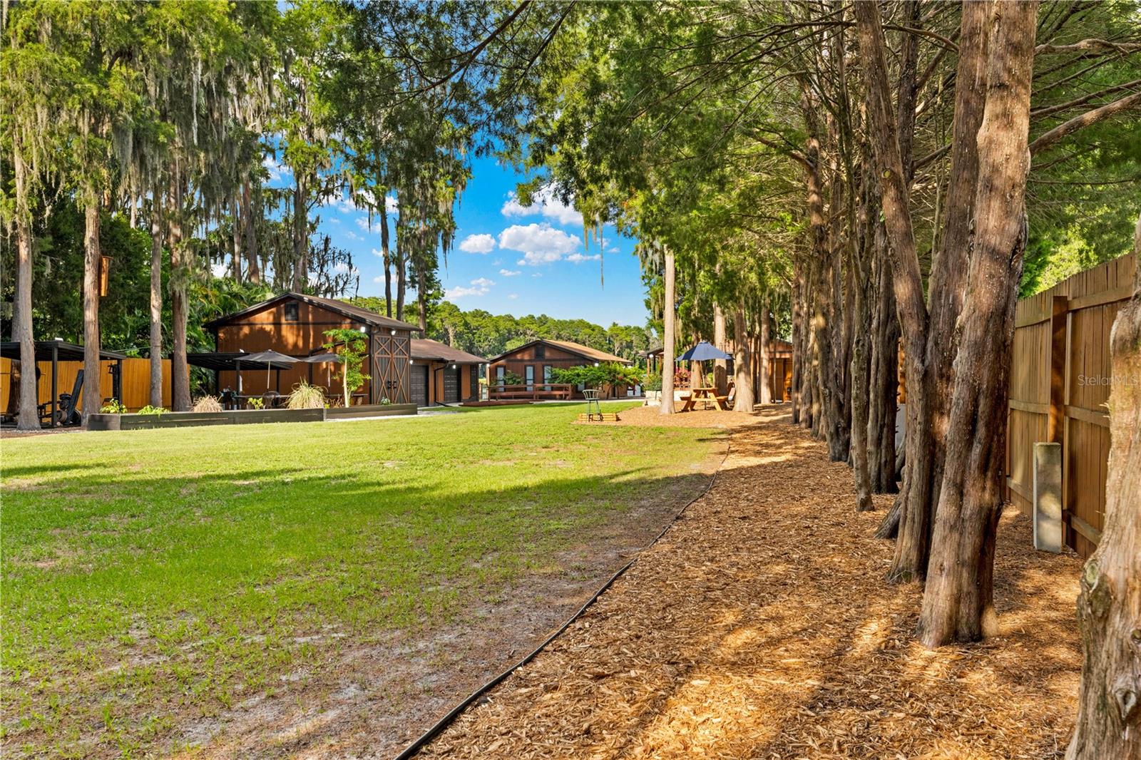 17501 Brown Rd Property Photo 85