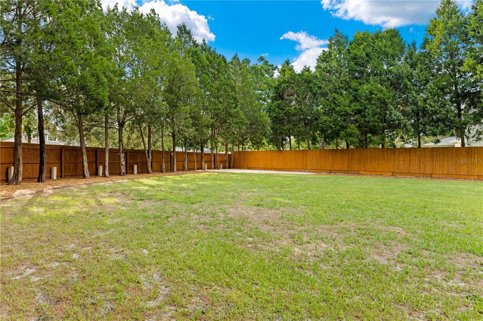 17501 Brown Rd Property Photo 87