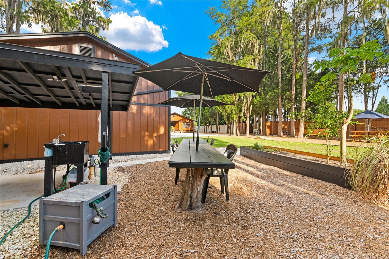 17501 Brown Rd Property Photo 88