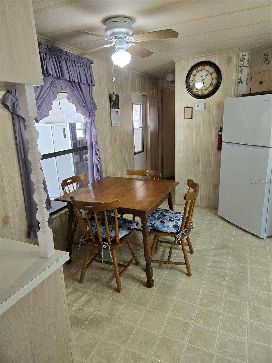 1710 7th St Sw #103 Property Photo 10