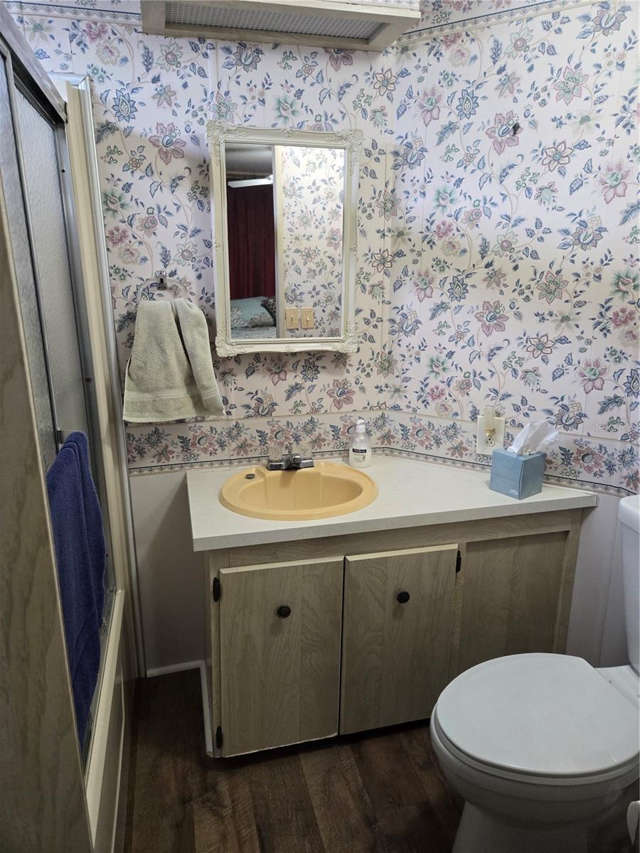 1710 7th St Sw #103 Property Photo 18