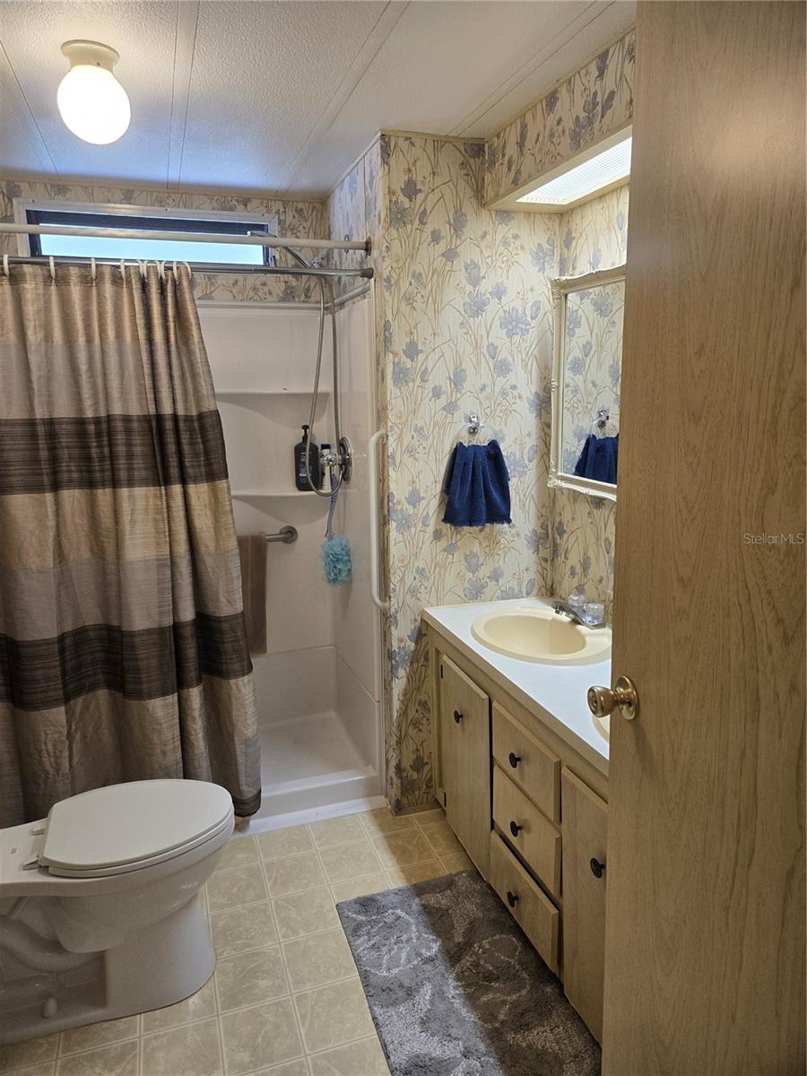 1710 7th St Sw #103 Property Photo 22