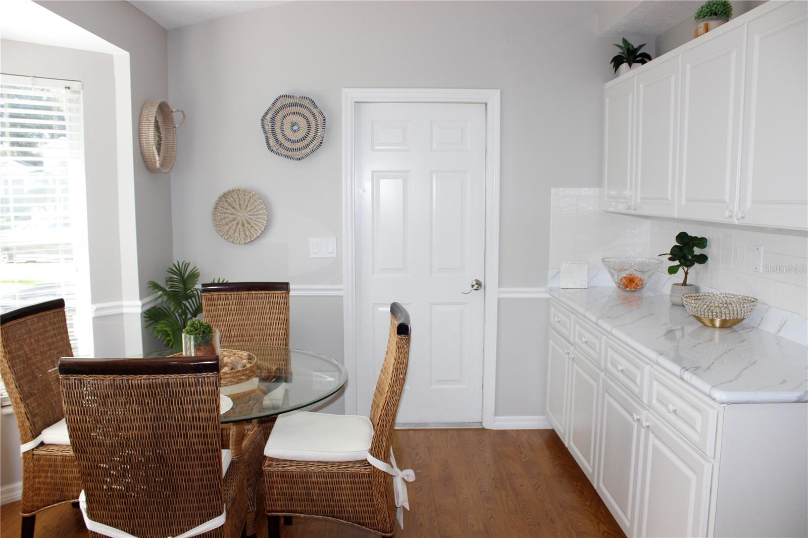 13451 Knotty Ln Property Photo 8